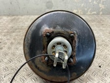 88840 Bremskraftverstärker RENAULT Twingo II CN0 8200910008  1.2 56 kW 76 PS