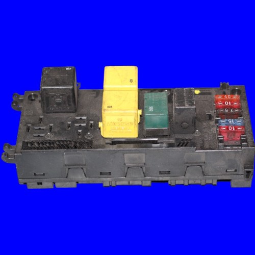 Mercedes benz 200 kompressor - e,