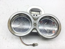 Piaggio beverly rst - beverly, 250