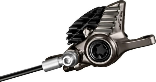 Shimano bremssattel xtr - shimano,