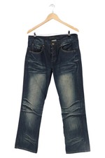 SOUTHERN Herren Jeans Regular