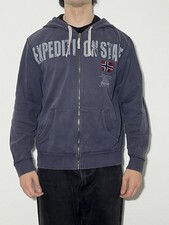 Napapijri Sweatshirtjacke