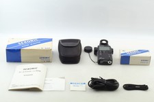 [N NEUWERTIG mit BOX] Sekonic