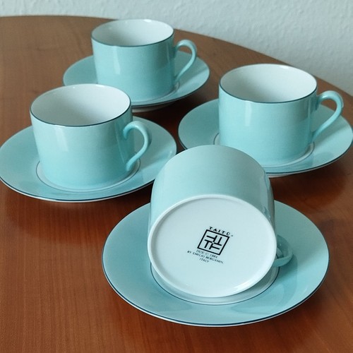 Taitu porzellan farbe - 4, x,