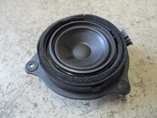 BOSE Lautsprecher Box Audi A6 S6 RS6 4F TT TTS 8J 4F0035411E vorne Surround