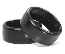 TAMIYA DRIFTREIFEN "SUPER