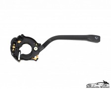 Lenkstockschalter Rechts für