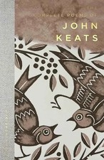 The Complete Poems of John