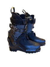 Atomic BACKLAND EXPERT W Damen