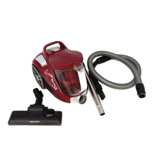 Rowenta ro4b23 compact power - rowenta,