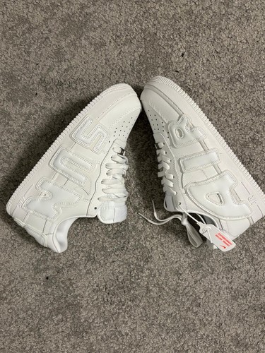 Nike air force low cactus - low, x