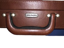 Rosenbaum Besteckkoffer