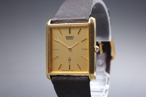 Vintage 1979 near mint - 1979, mint]