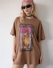 DAYDREAMER Pink Floyd London