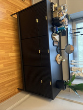 Kommode zum Verkauf an. Sie