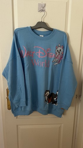 Walt disney world - disney, cats
