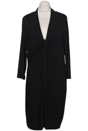 Joseph janard kleid damen - janard,