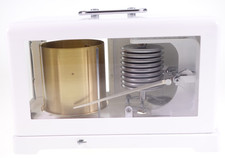 Lambrecht Barograph Typ 290 S7
