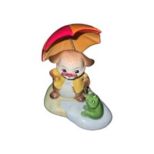 Goebel Hase Osterhase mit