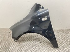 Kotflügel links 5z0821021h - 5z0821021h, vw