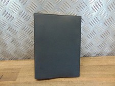 VW Passat 3C B6 Variant Bordmappe Bedienungsanleitung Bordbuch Anleitung (1)