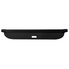 Für 2003-2015 Volkswagen Touran 1T Laderaumabdeckung Abdeckrollo Kofferraum Neu