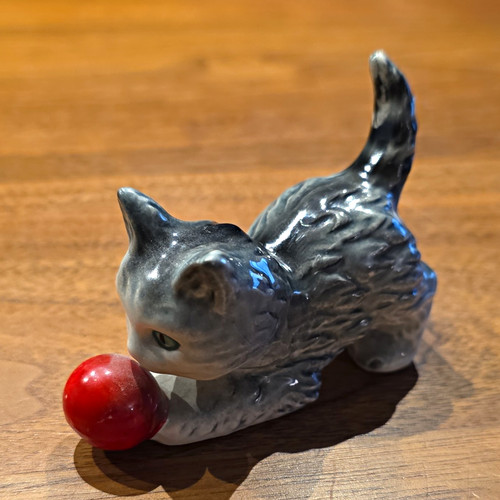Goebel figur 364 5 - 364, 5/0