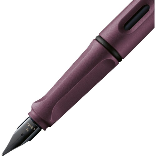 Lamy füller safari - lamy,