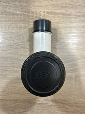 Zumax Mikroskop Beam Splitter