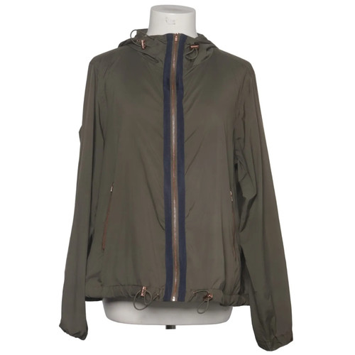 Berlin regenjacke damen - iq+,