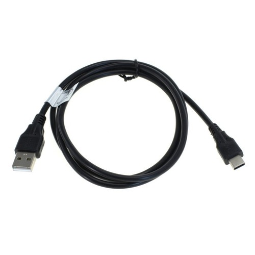 Ladekabel kabel für native - ladekabel,