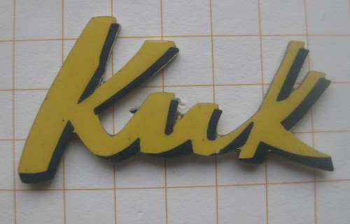 Kuk wdr - kuk,