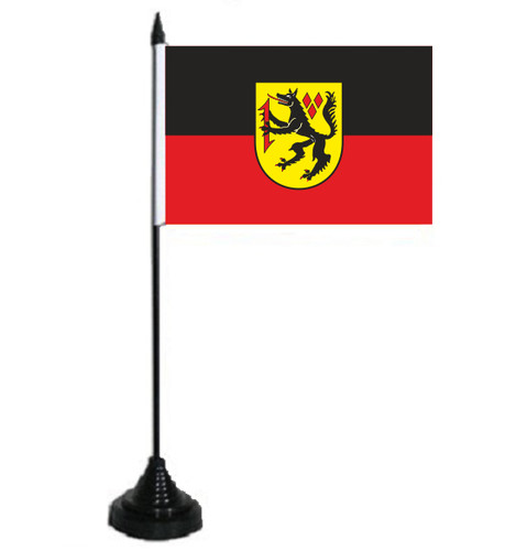 Tischflagge tischfahne - tischflagge,