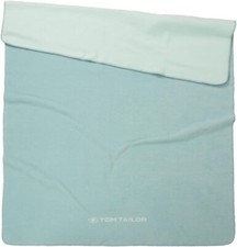 Tom Tailor Jacquard Decke