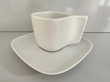 Rosenthal A LA CARTE Tatami
