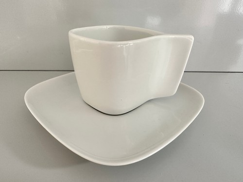 Rosenthal carte tatami - rosenthal, a