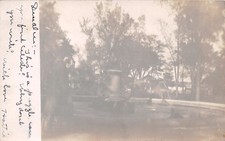 Winona minnesota prinzessin - minnesota, ~