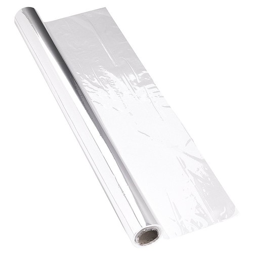Transparente geschenkfolie - transparente,