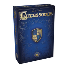 Higd0111 carcassonne jahre - 20,