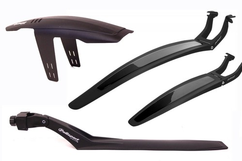 Polisport fahrrad hinterrad - polisport,