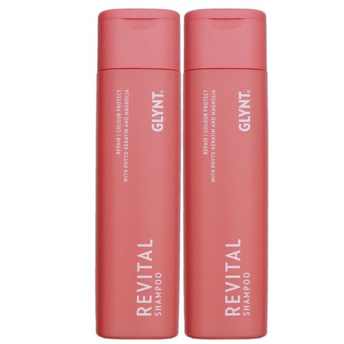 Glynt revital 250 - revital, x