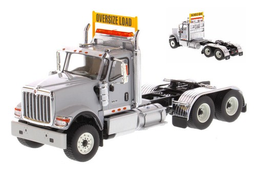Modellauto camion diecast - modellauto,