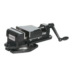 Präzisions-Maschinenschraubst