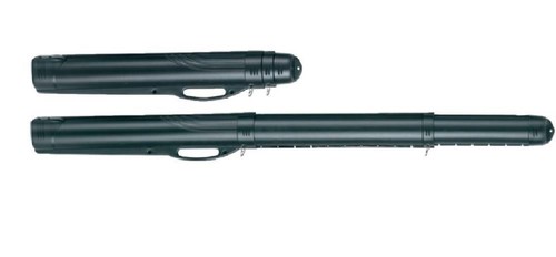 Plano airliner rod case - airliner,