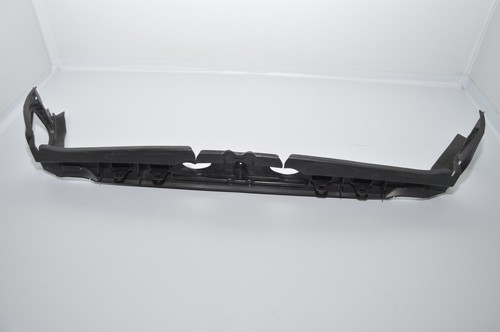 Bmw g12 m760li xdrive - ,