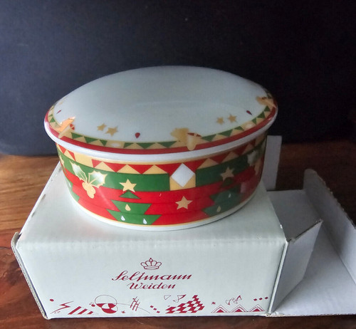 Seltmann weiden weihnachten - seltmann,