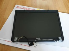 TOSHIBA SATELLITE L350D-200