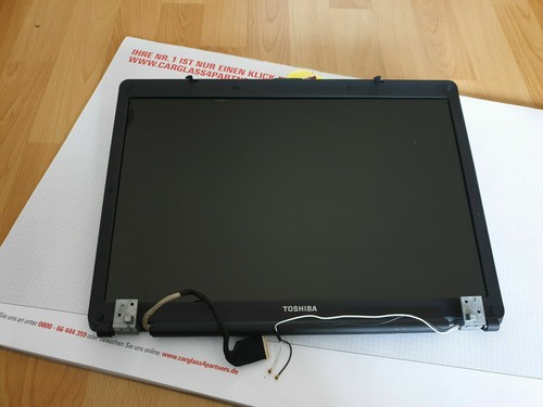 Toshiba satellite l350d 200 - toshiba,