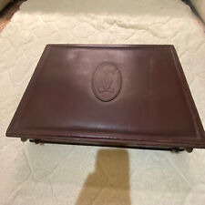 Vintage echt Tasche Cartier