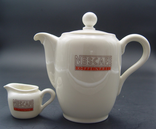 Rosenthal kaffeekanne helena - kaffeekanne,